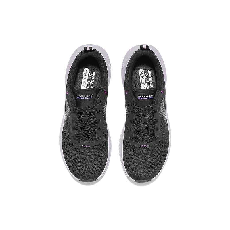 Кроссовки женские Skechers Sport - Boxette Shop