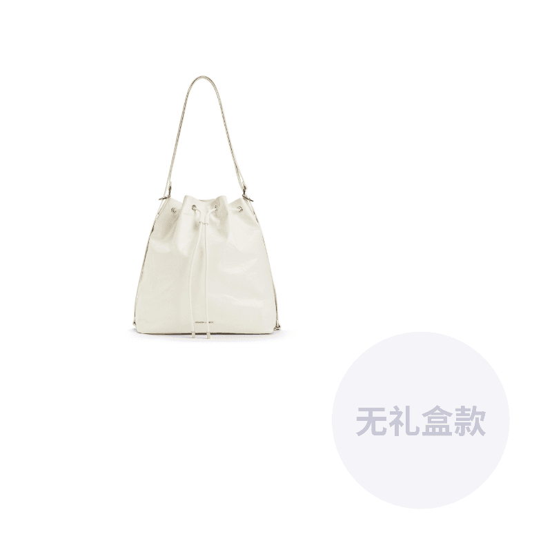 Сумка женская Charles&Keith - Boxette Shop