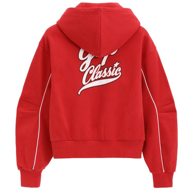 Толстовка женская Gap - Boxette Shop