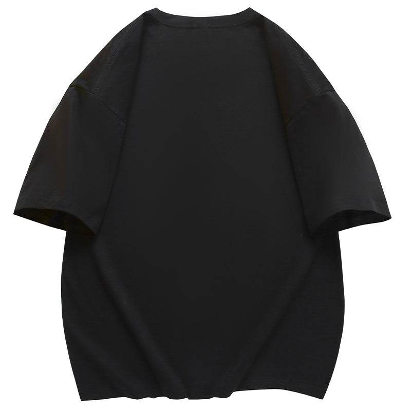 Футболка женская Minfinity - Boxette Shop