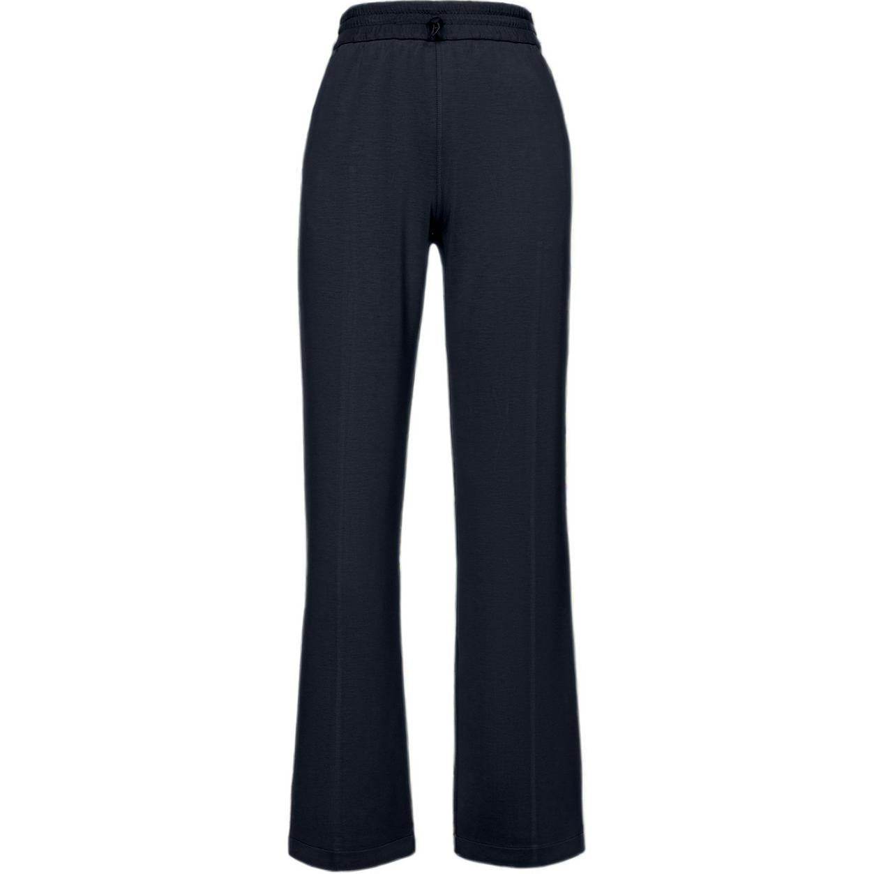 Брюки женские Lululemon - Boxette Shop