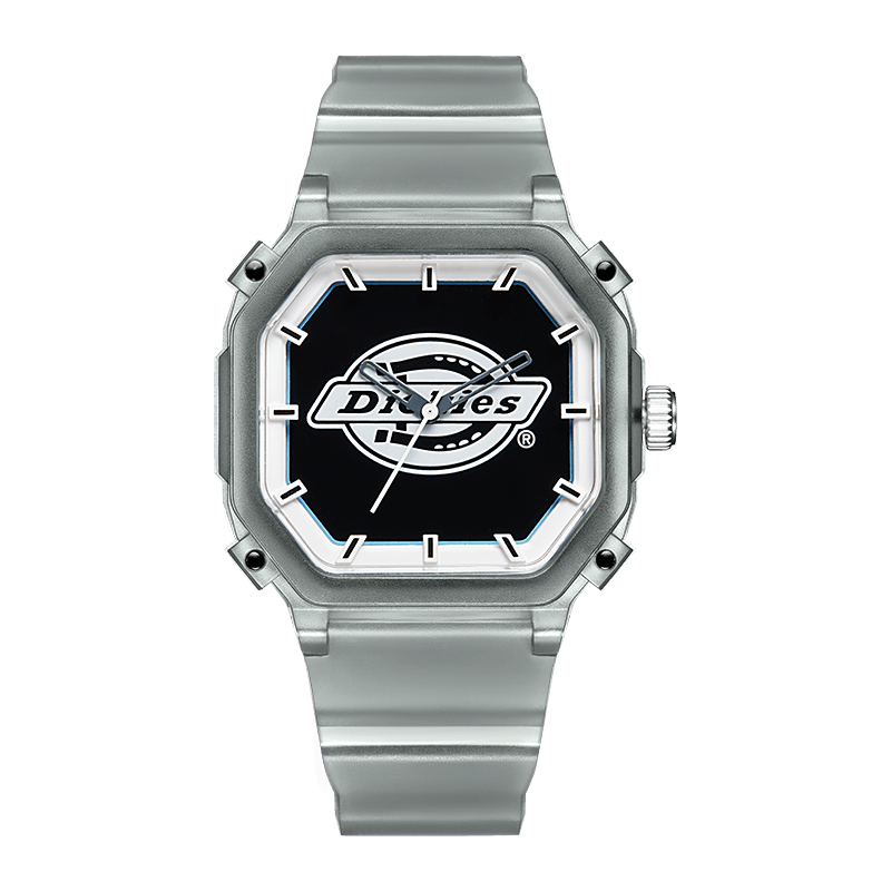 Часы Dickies - Boxette Shop