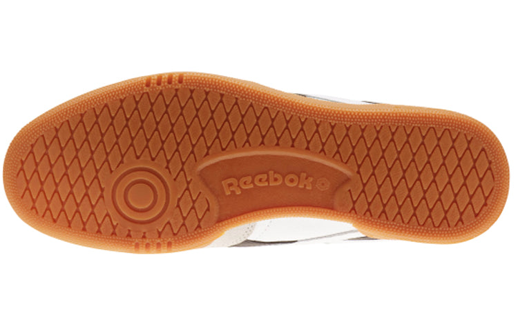 Кеды мужские Reebok Revenge Plus Gum