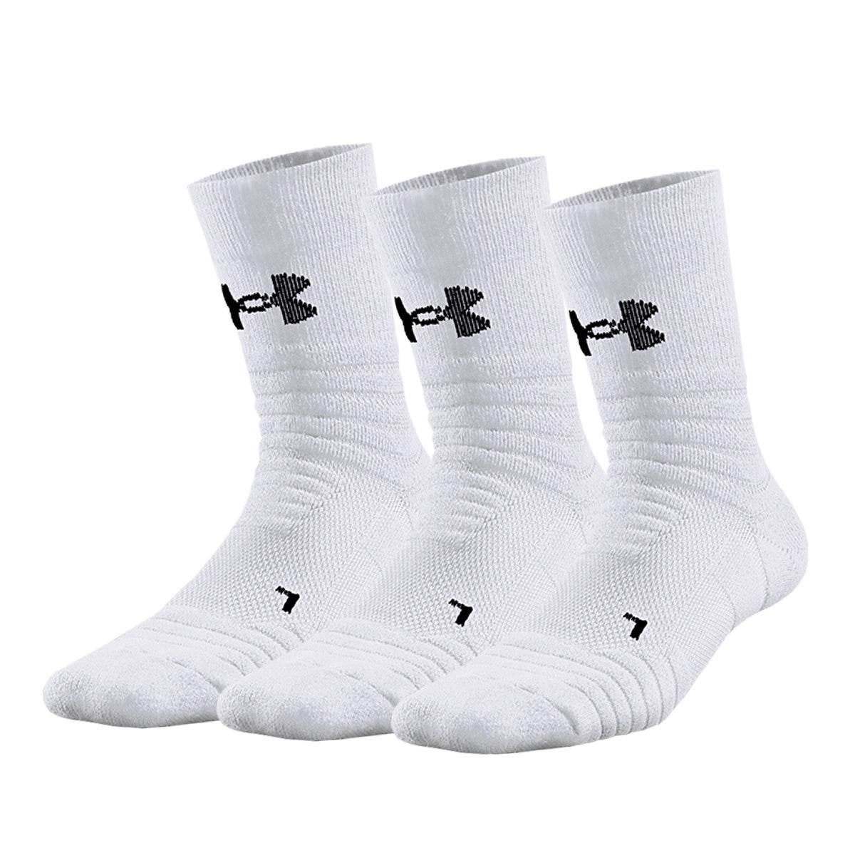Носки Under Armour - Boxette Shop