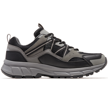 Кроссовки мужские Camel tenglong