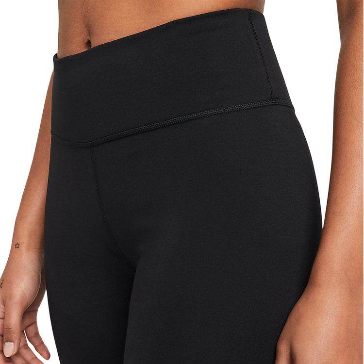 Спортивные леггинсы женские Nike - Boxette Shop