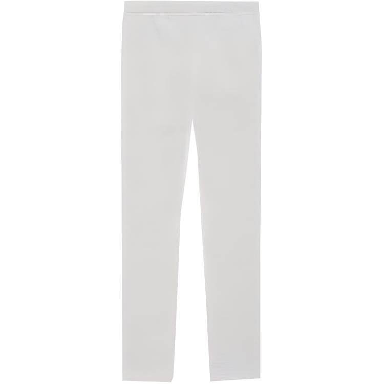 Спортивные брюки мужские Fear of God Essentials SS22 - Boxette Shop