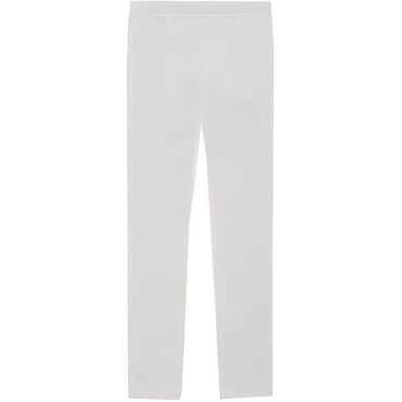 Спортивные брюки мужские Fear of God Essentials SS22 - Boxette Shop