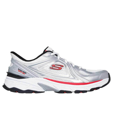 Кроссовки мужские Skechers Stamina Sport - Kordae - Boxette Shop