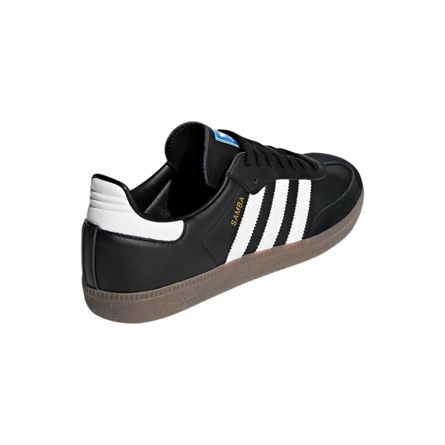 Кеды женские Adidas Originals Samba OG - Boxette Shop