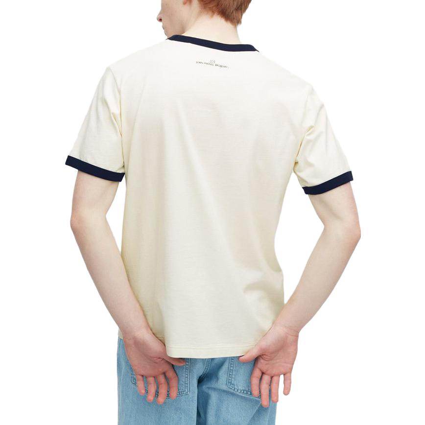 Футболка Uniqlo - Boxette Shop