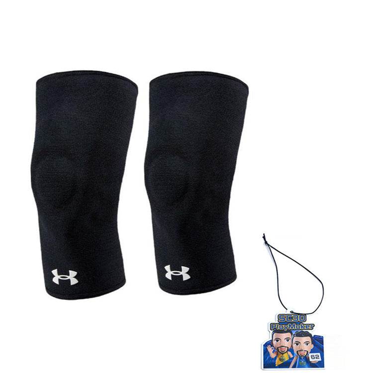 Наколенники Under Armour - Boxette Shop