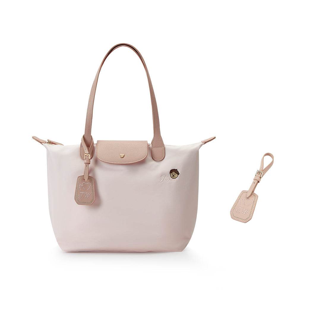 Сумка женская Teenie Weenie - Boxette Shop