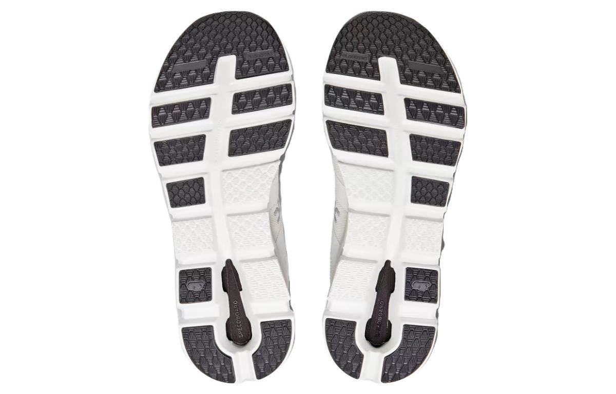 Кроссовки мужские ON Cloudrunner - Boxette Shop