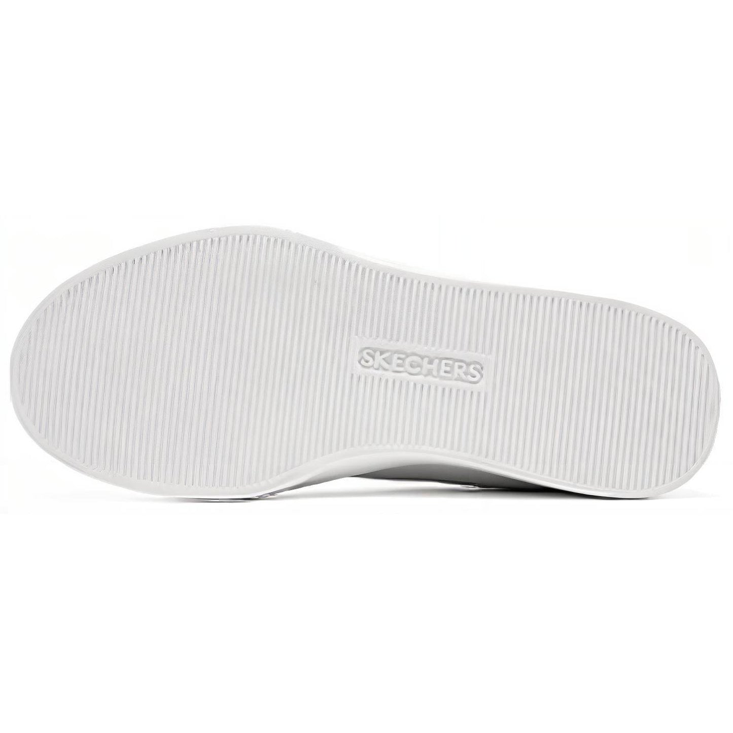 Кроссовки женские Skechers Court Classics - Boxette Shop