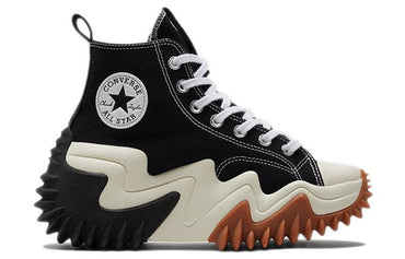 Кроссовки Converse Run Star Motion Chuck Taylor - Boxette Shop