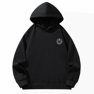 Худи Playboy - Boxette Shop