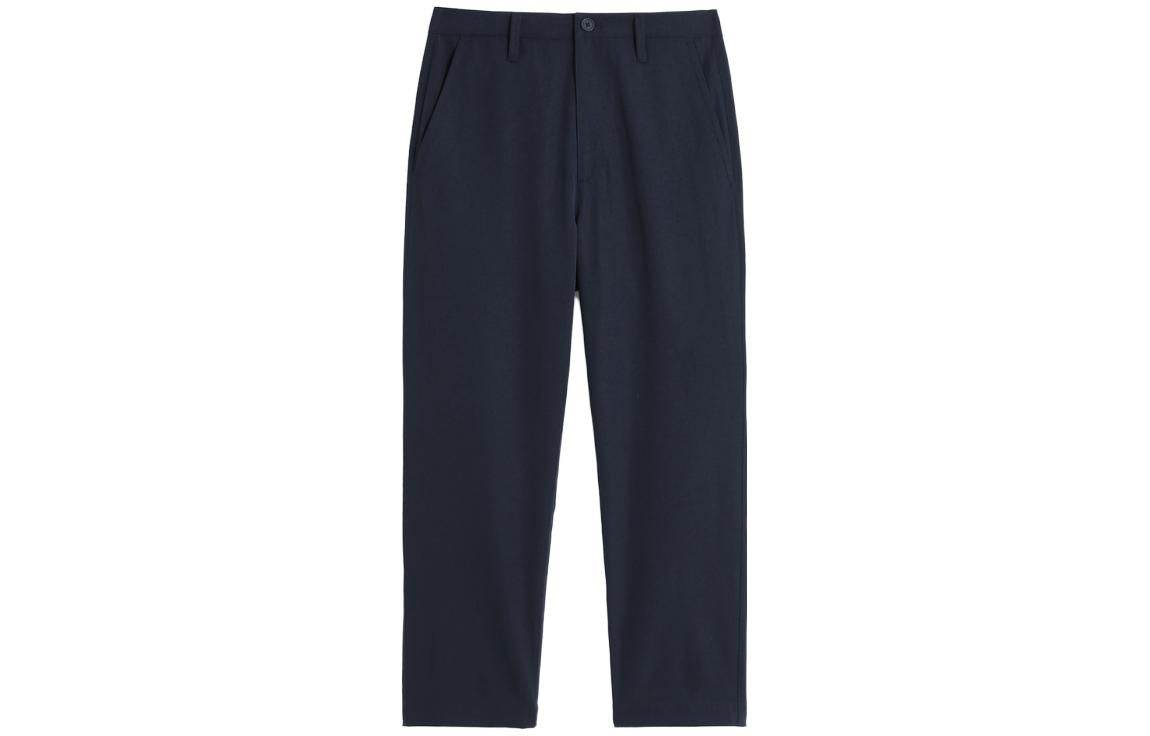 Брюки мужские GAP - Boxette Shop