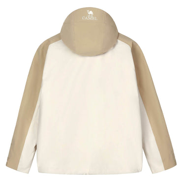 Куртка женская Camel All Weather Series - Boxette Shop