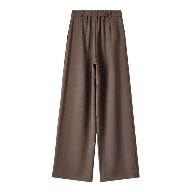 Брюки женские Sentubila Commuter OL - Boxette Shop
