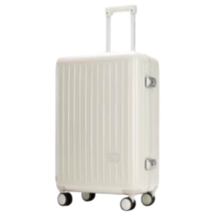 Чемодан American Tourister - Boxette Shop