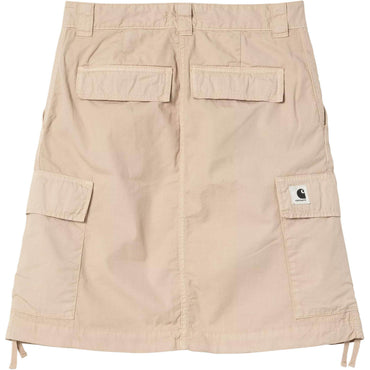 Юбка женская Carhartt WIP SS25 - Boxette Shop