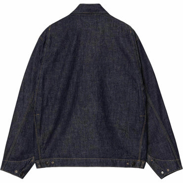 Куртка мужская Carhartt WIP SS25 - Boxette Shop