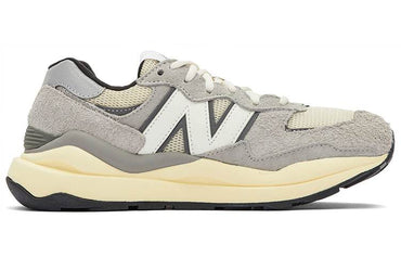 Кроссовки New Balance NB 5740 - Boxette Shop