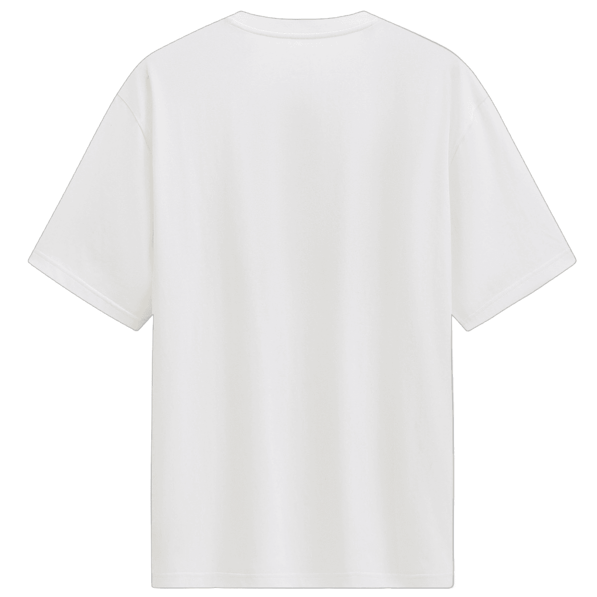 Футболка GAP - Boxette Shop