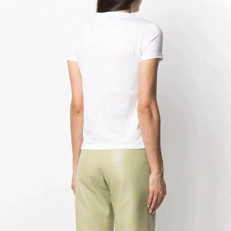 Футболка Kenzo SS21 - Boxette Shop