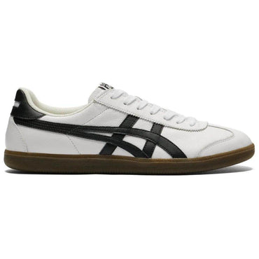 Кроссовки Onitsuka Tiger Tokuten - Boxette Shop