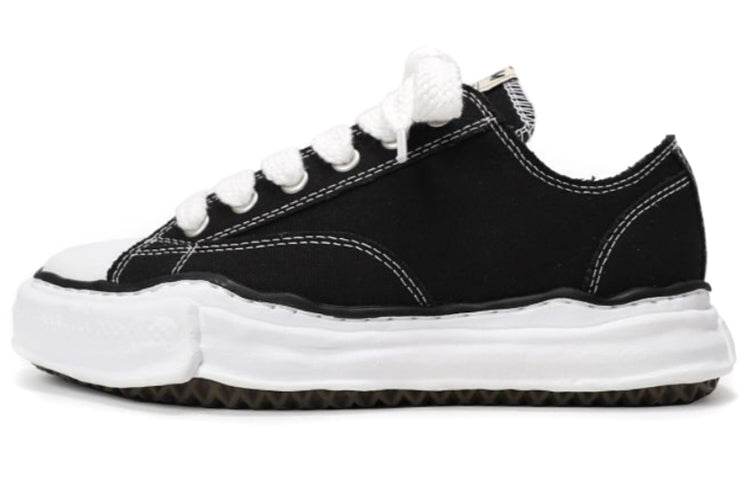 Кроссовки Mihara Yasuhiro Peterson OG - Boxette Shop