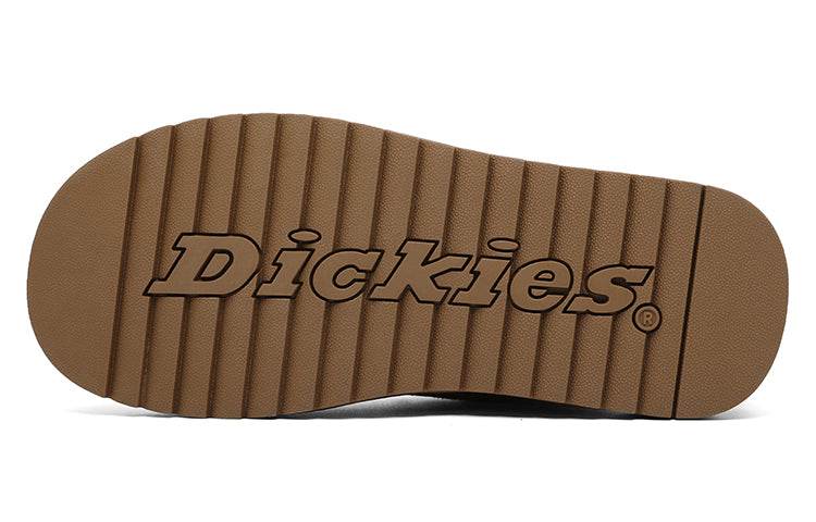 Сапоги женские Dickies - Boxette Shop