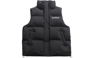 Erkaklar uchun golfkross jileti