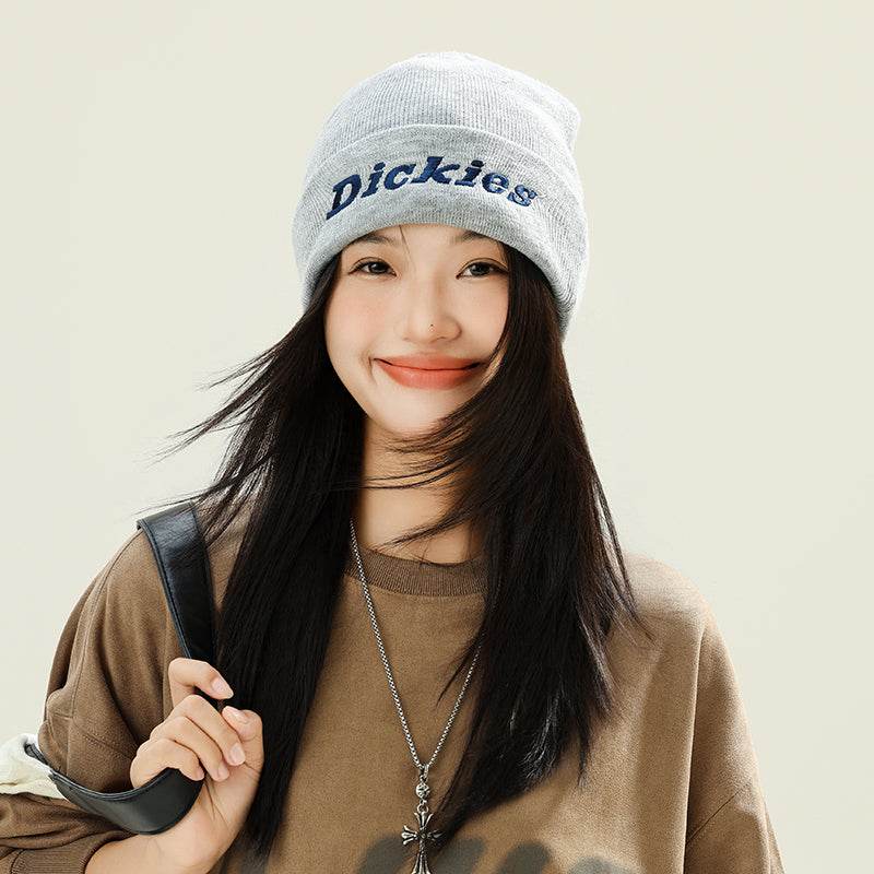 Шапка Dickies - Boxette Shop