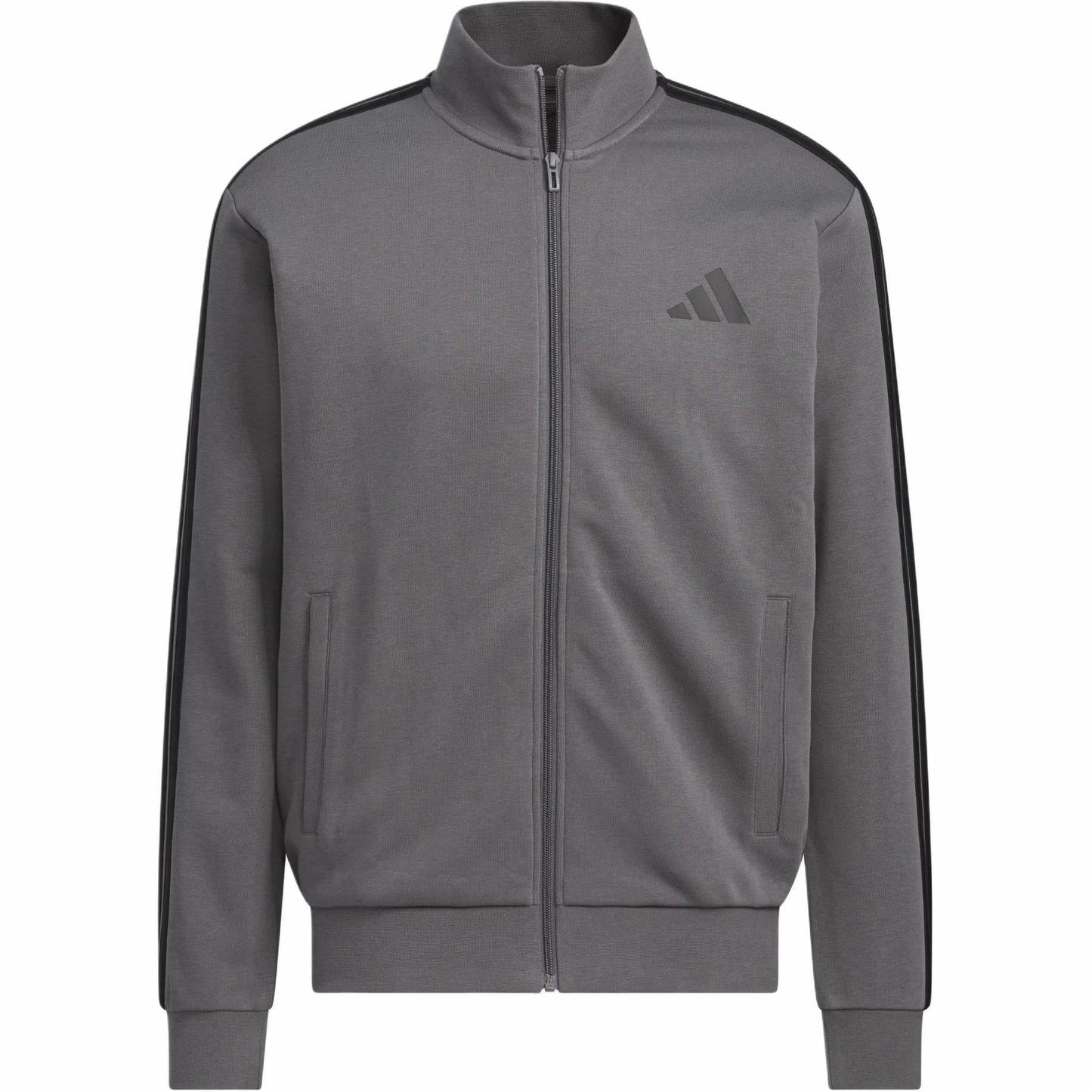 Спортивный костюм Adidas Value Range - Boxette Shop