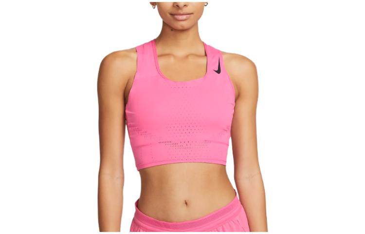 Спортивная майка женская Nike - Boxette Shop