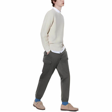 Брюки Uniqlo - Boxette Shop