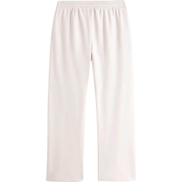 Спортивные брюки женские Abercrombie & Fitch - Boxette Shop