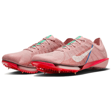 Бутсы Nike Victory 2 - Boxette Shop