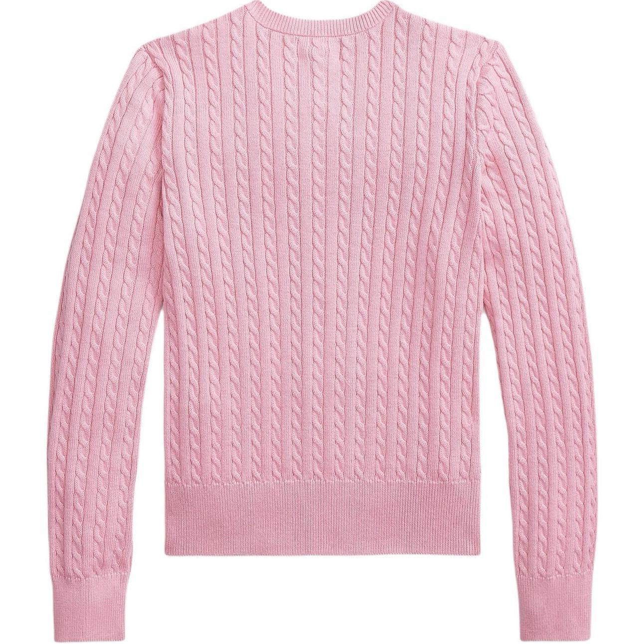 Polo Ralph Lauren Qizlar Sviteri