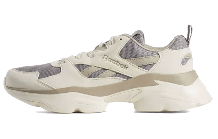 Кроссовки Reebok Royal Bridge 3 - Boxette Shop