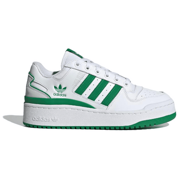 Кроссовки женские Adidas Originals Forum Bold - Boxette Shop