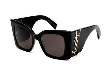 Солнцезащитные очки женские Saint Laurent - Boxette Shop