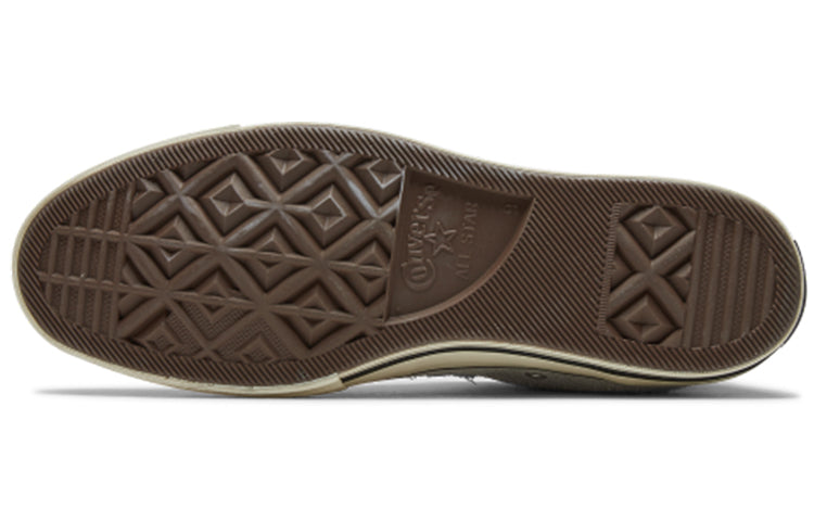 Кеды Converse Chuck 70