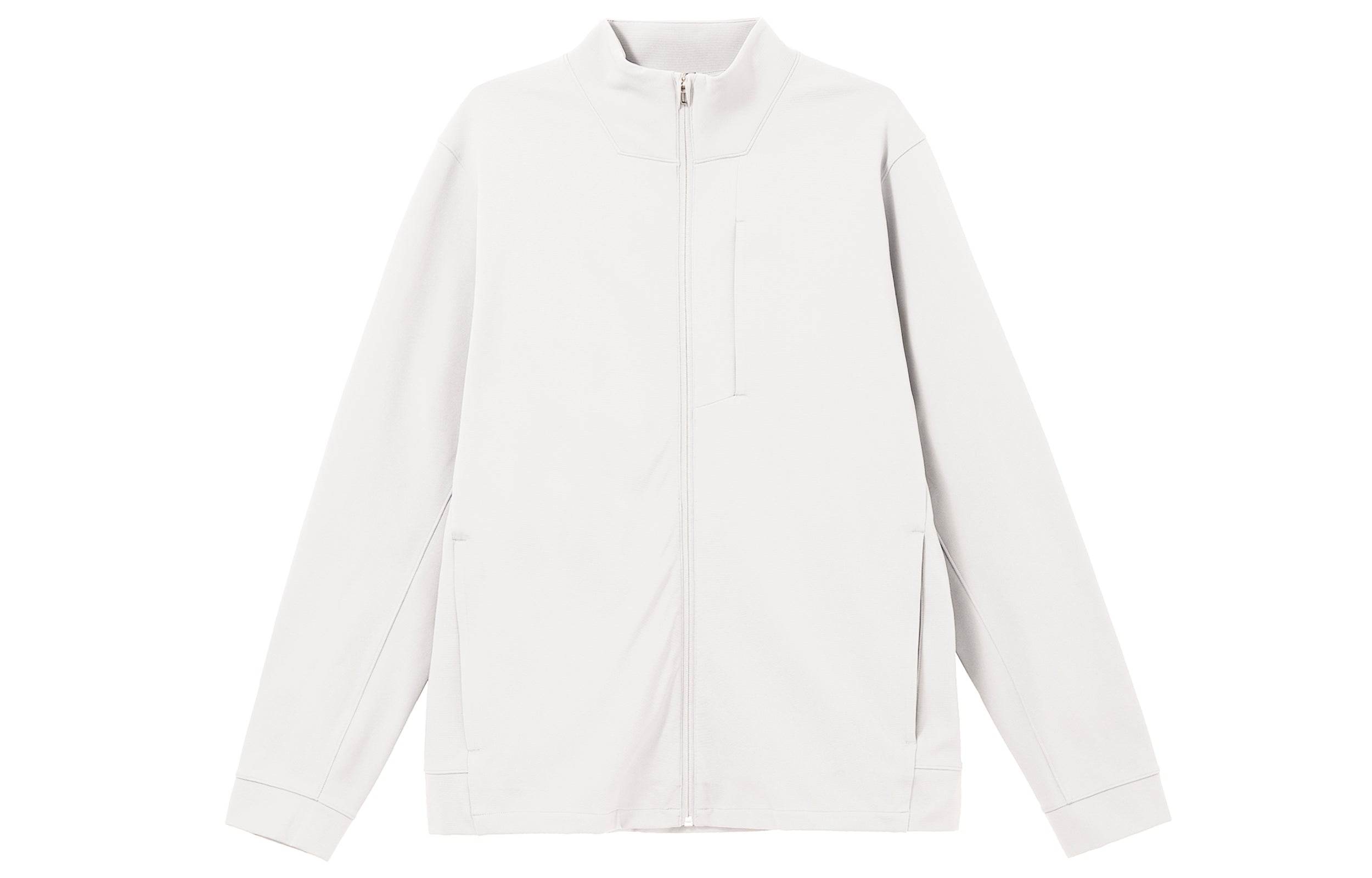 Куртка мужская Lululemon - Boxette Shop