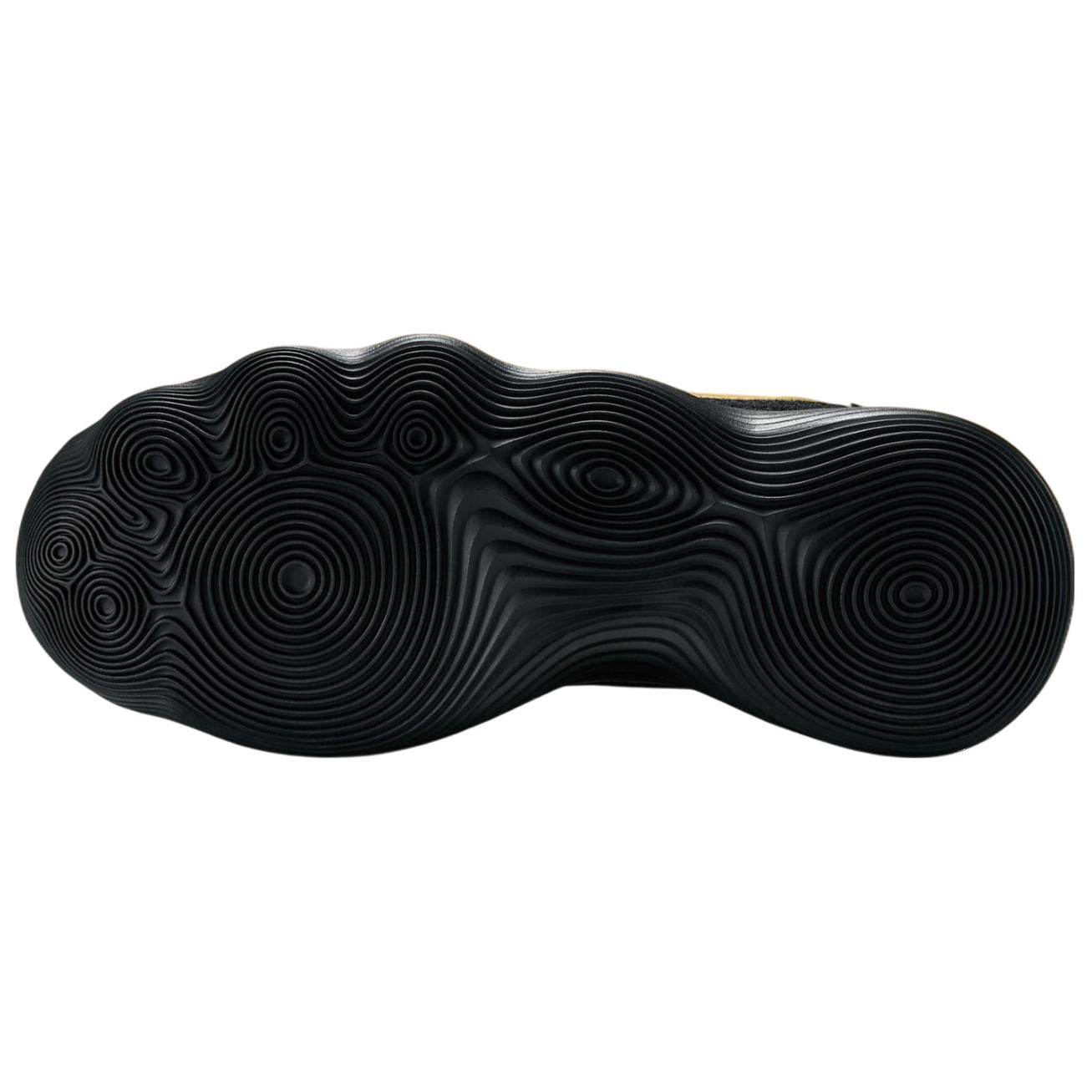 Кроссовки Nike Hyperdunk 2017 - Boxette Shop