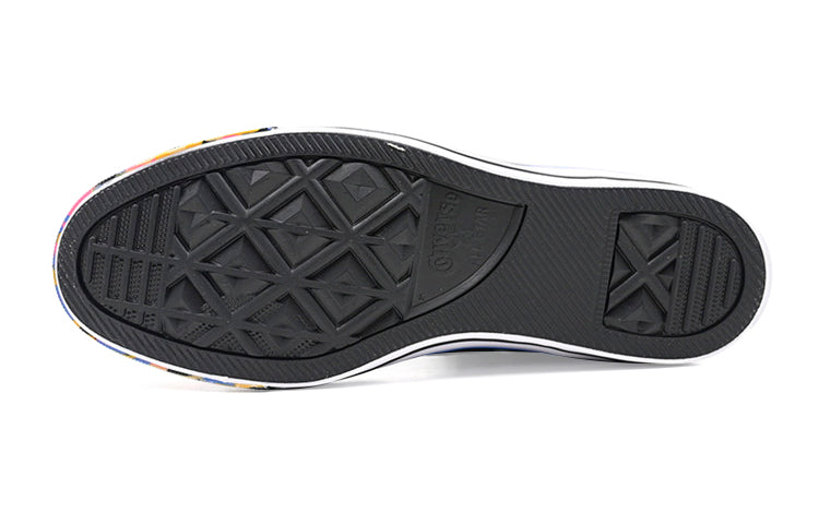 Кеды женские Converse Chuck Taylor All Star