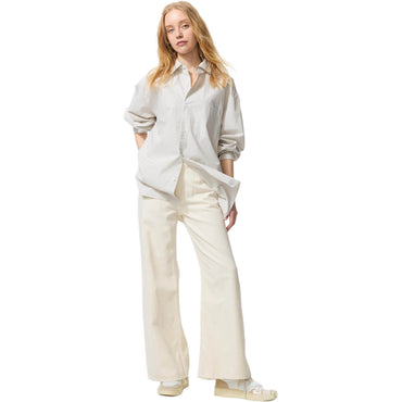 Джинсы женские Uniqlo - Boxette Shop