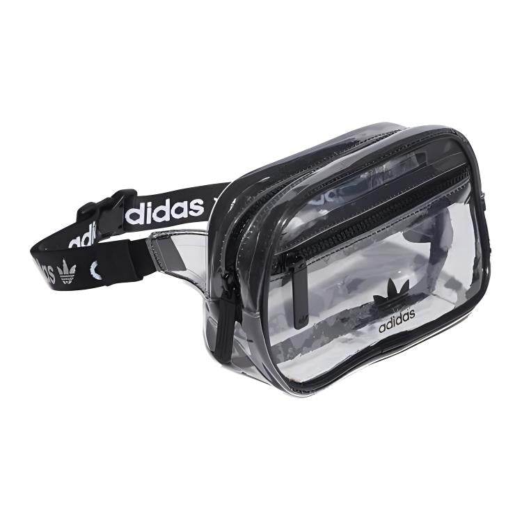 Поясная сумка Adidas Originals String Tpu - Boxette Shop